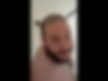 pokegaymer69 photo 5