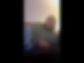 pokegaymer69 photo 4