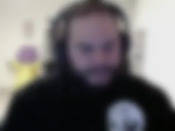 pokegaymer69 photo 3