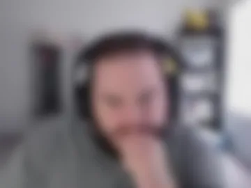 pokegaymer69 live webcam preview