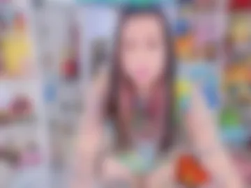 pokegirlcute photo 2