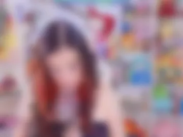 pokegirlcute webcam preview
