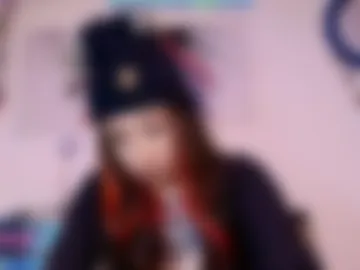 pokegirlcute webcam preview