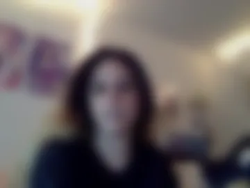 pokeh03 webcam preview