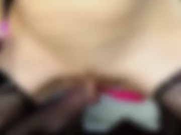 pokemon7ik webcam preview