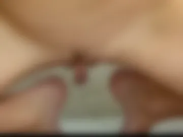 pokemon7ik photo 8