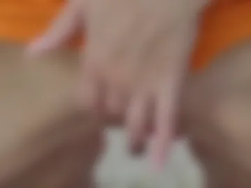 pokemon7ik photo 2