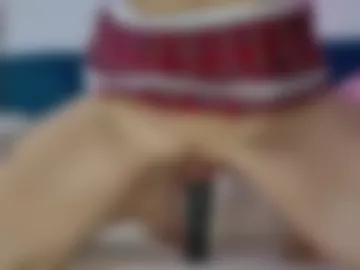 pokemon7ik photo 8
