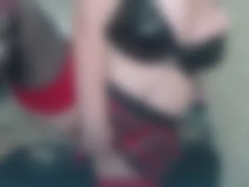 pokemongogame photo 2