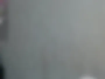pokemongogame photo 7