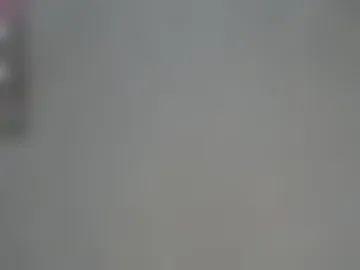 pokemongogame photo 3