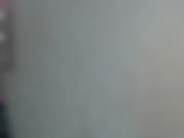 pokemongogame webcam preview