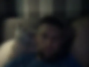 poker30nw live webcam preview