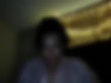 pokerdott photo 6
