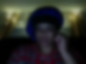 pokerdott live webcam preview