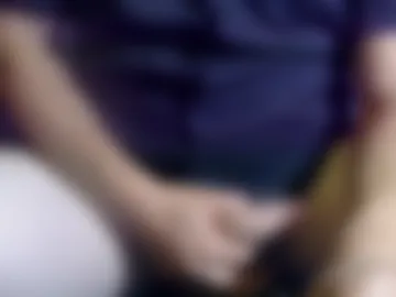 pokerfffface79 webcam preview
