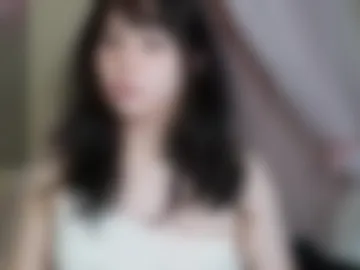 pokiepoki photo 9