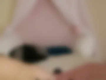 pokiepoki photo 7