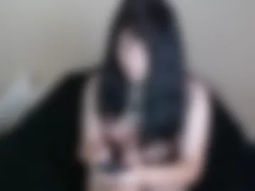 pokiepoki photo 6