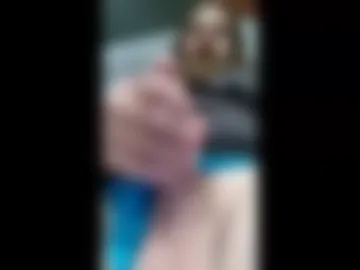 pokietommy webcam preview