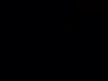 pokusfokus live webcam preview