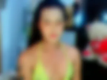 pokwang4you photo 8