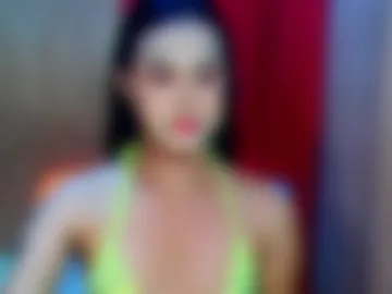 pokwang4you photo 4