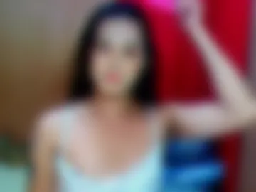 pokwang4you photo 2