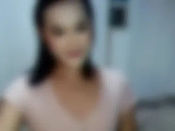 pokwang4you photo 7