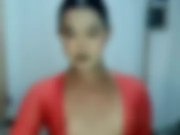 pokwang4you photo 6