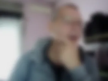 pol22010 live webcam preview