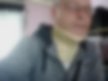 pol22010 live webcam preview