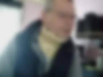 pol22010 live webcam preview