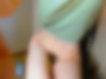 pola_xx webcam preview