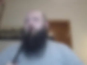 polar_bear91 photo 8