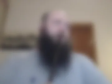 polar_bear91 photo 7