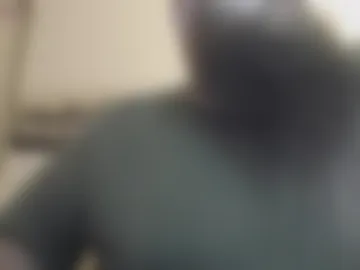 polar_bear91 photo 6