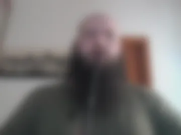 polar_bear91 photo 5