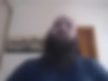 polar_bear91 photo 4