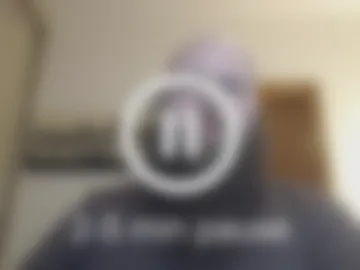 polar_bear91 photo 3