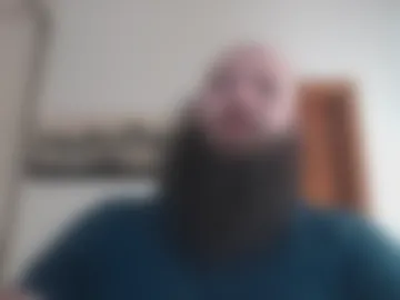 polar_bear91 photo 2