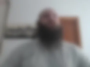 polar_bear91 webcam preview