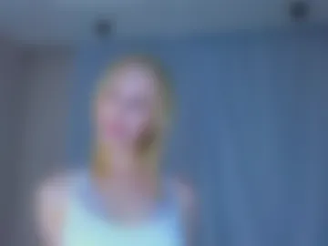polar_light webcam preview