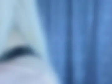 polar_light webcam preview