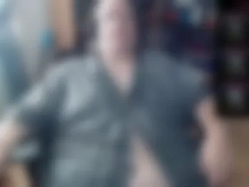 polarmetal webcam preview