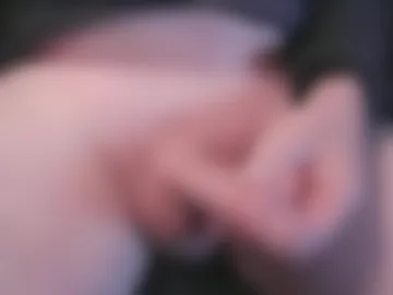 polarmg45 live webcam preview