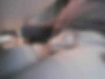 polarmg45 live webcam preview