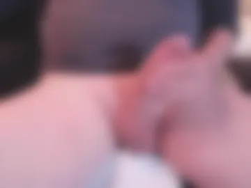 polarmg45 live webcam preview