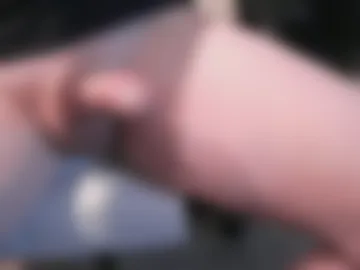 polarmg45 live webcam preview