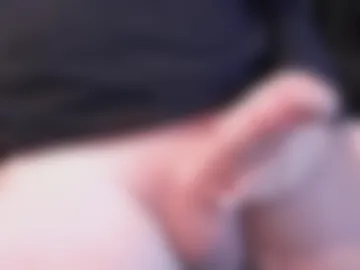 polarmg45 webcam preview